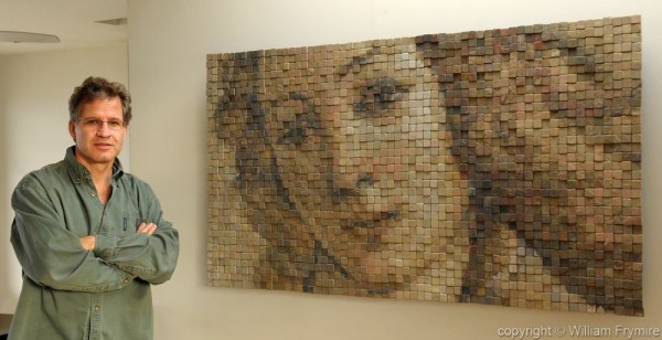 bill-w-venus-mosaic-large