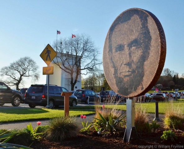 lincoln-side-border-pennies