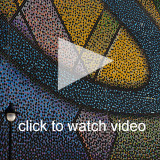 parkade mosaic video