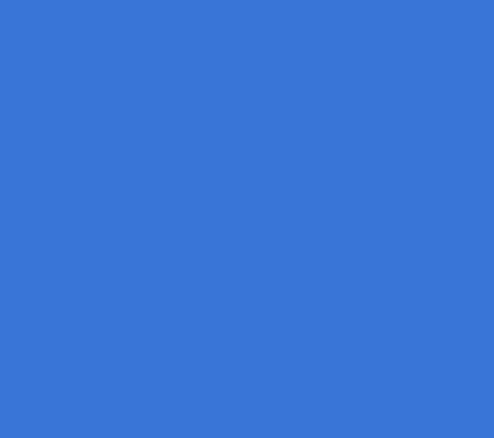 easy_translation_v01