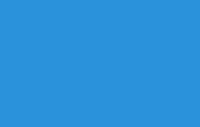 support_forum_v01