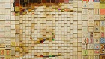 https://www.frymire-art.com/wp-content/uploads/2013/05/05_WFrymire.jpg