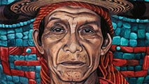 https://www.frymire-art.com/wp-content/uploads/2013/05/guatman8x101.jpg