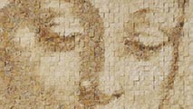 https://www.frymire-art.com/wp-content/uploads/2013/05/rough-angel-2-f.jpg
