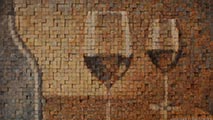 https://www.frymire-art.com/wp-content/uploads/2013/05/wine-mosaic-glasses-slate-crop1.jpg