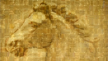 https://www.frymire-art.com/wp-content/uploads/2016/06/Gran-Cavallo-feature.jpg